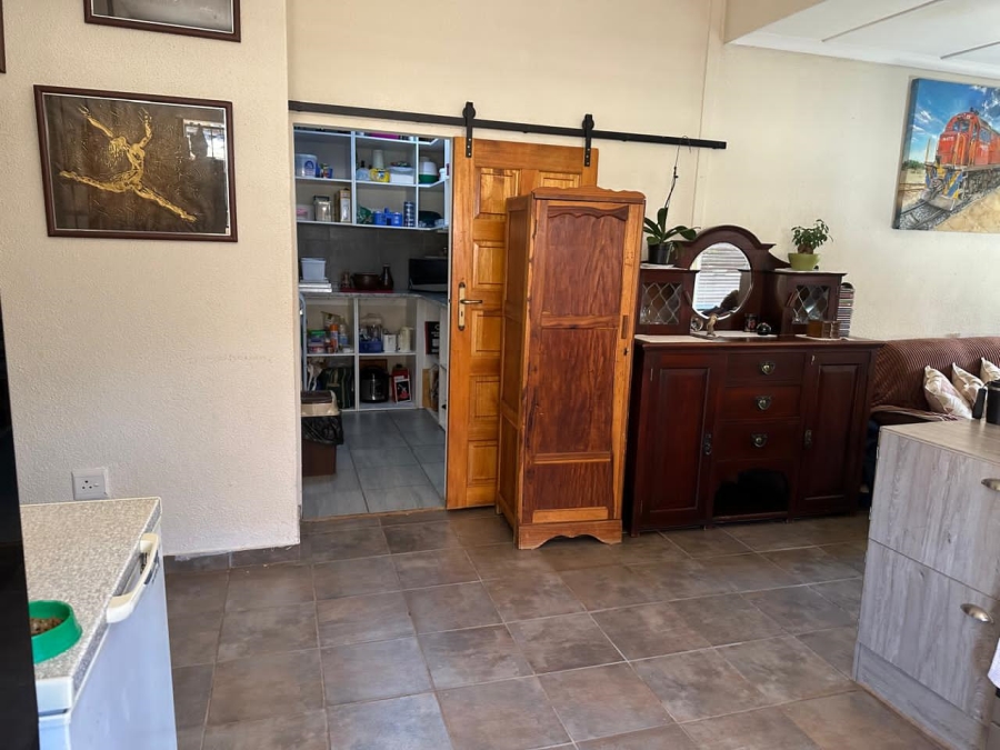 3 Bedroom Property for Sale in Protea Park North West